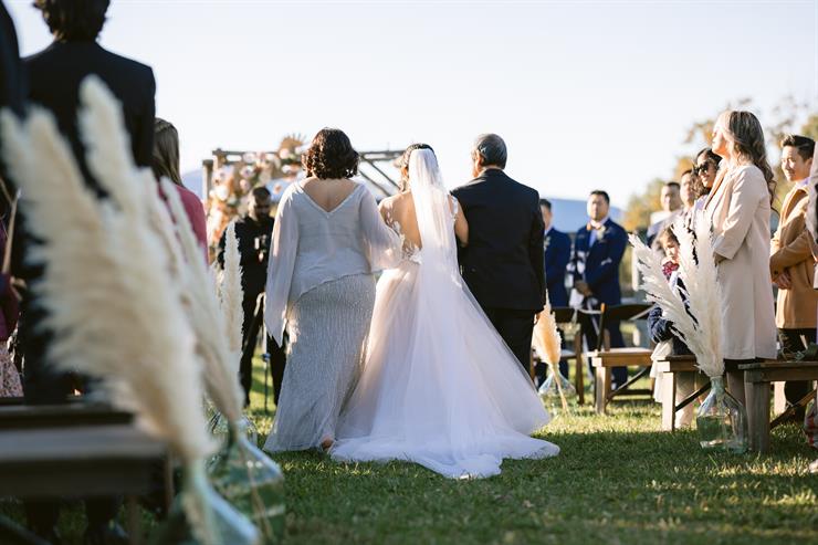 oz-farm-saugerties-ny-wedding-photography-jong yun-kimberly1449358.jpg